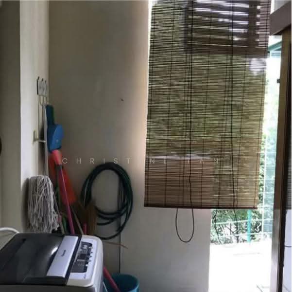 Condominium for Sale at 10 Semantan Suites - Christine Tan - PropertyGuru.com.my