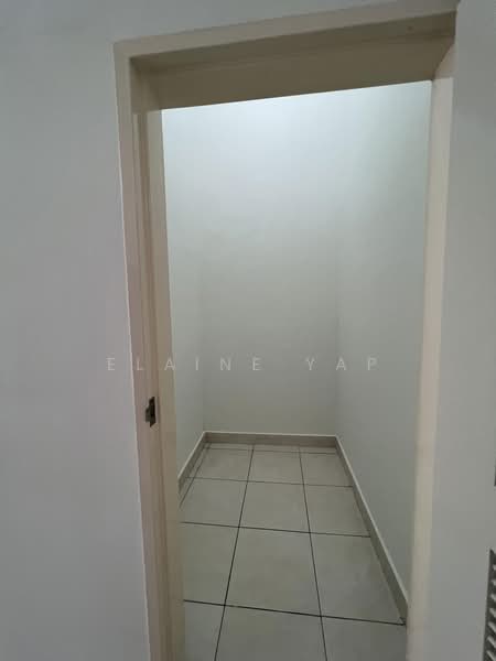 2-storey Terraced House for Sale in Setia Indah 12 (Setia Alam) - Elaine Yap - Interior - PropertyGuru.com.my