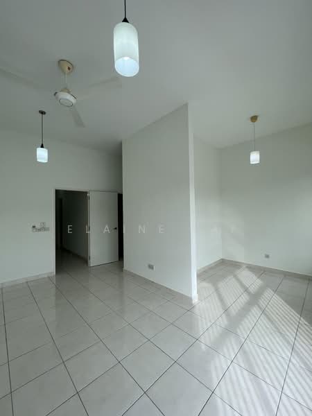 2-storey Terraced House for Sale in Setia Indah 12 (Setia Alam) - Elaine Yap - Interior - PropertyGuru.com.my