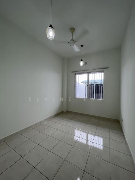 2-storey Terraced House for Sale in Setia Indah 12 (Setia Alam) - Elaine Yap - PropertyGuru.com.my