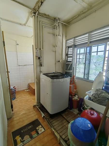Flat for Sale at Stulang Darat - Ray Tung - Interior - PropertyGuru.com.my