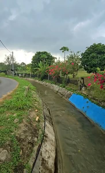 Agricultural Land for Sale in Lawin (Kuala Kangsar) - Cherie Chong - PropertyGuru.com.my