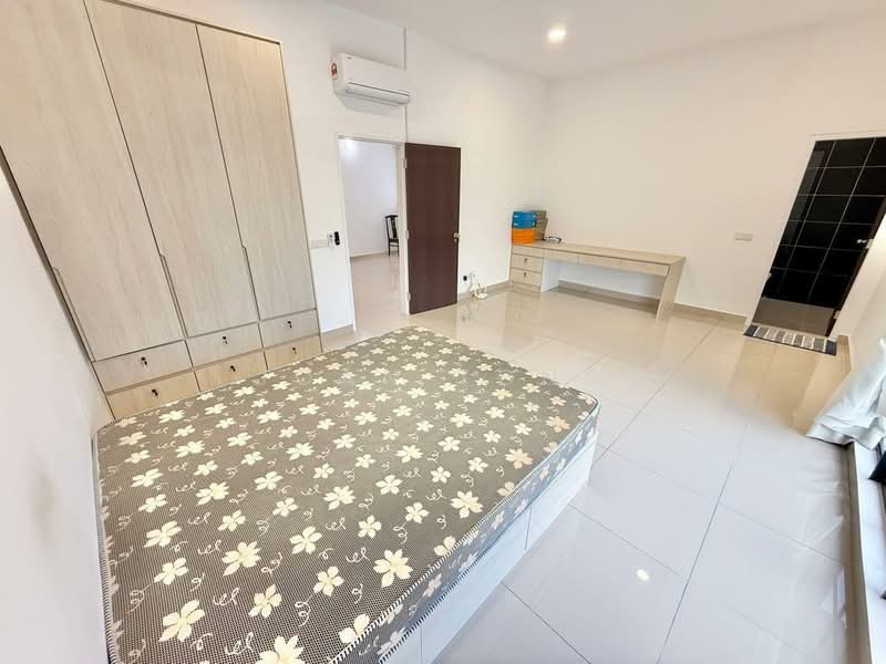 2-storey Terraced House for Rent in Eco Botanic 2 (Iskandar Puteri (Nusajaya)) - Joan Tong - PropertyGuru.com.my