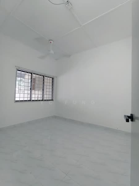 1-storey Terraced House for Rent in Taman Universiti (Skudai) - YC Fung - Interior - PropertyGuru.com.my
