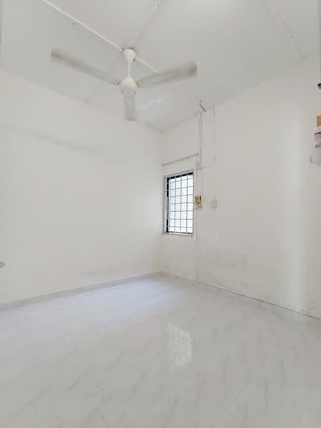 1-storey Terraced House for Rent in Taman Universiti (Skudai) - YC Fung - Interior - PropertyGuru.com.my