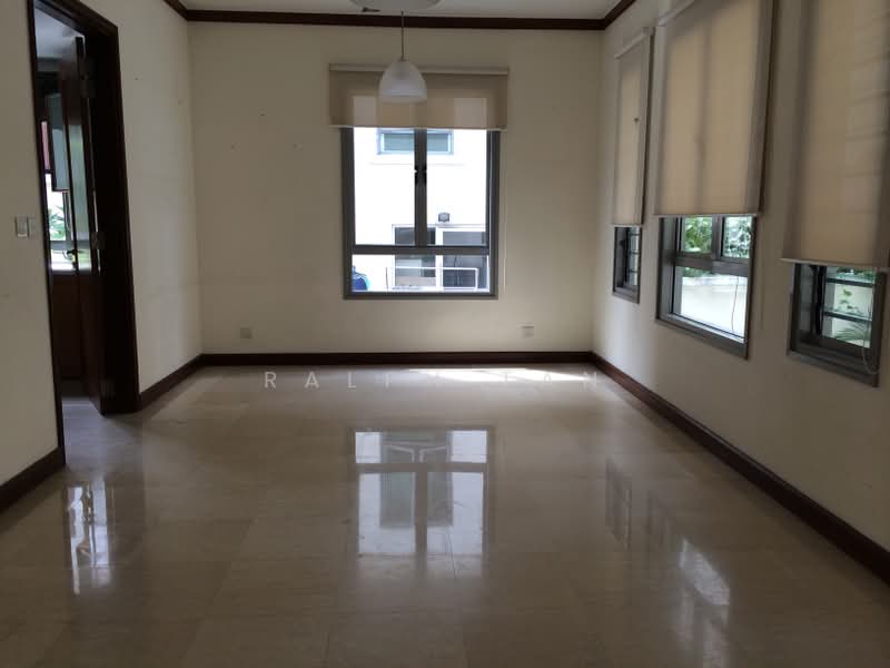 Condominium for Sale at Sri Bukit Persekutuan - Ralph Tan - Interior - PropertyGuru.com.my