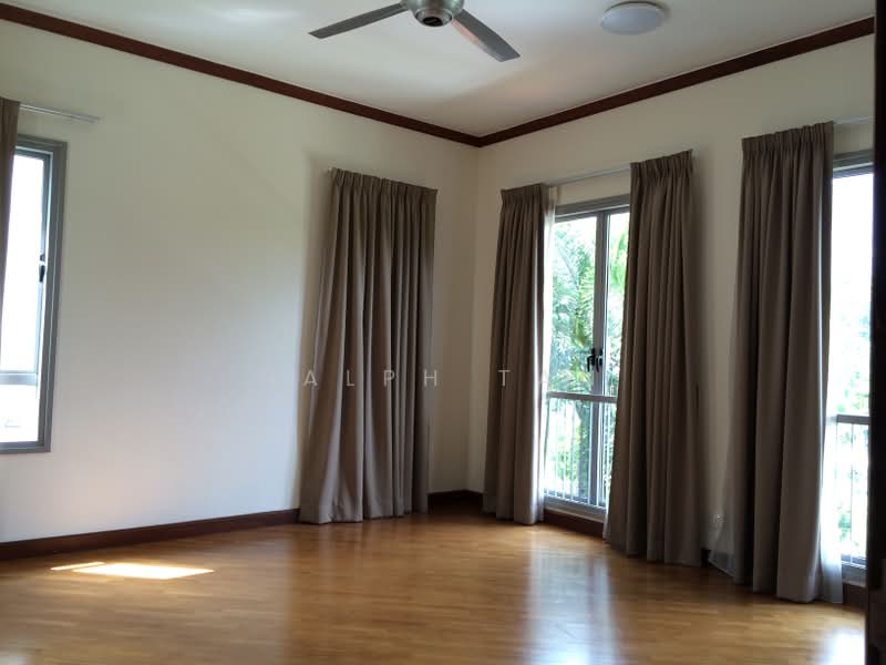 Condominium for Sale at Sri Bukit Persekutuan - Ralph Tan - Interior - PropertyGuru.com.my