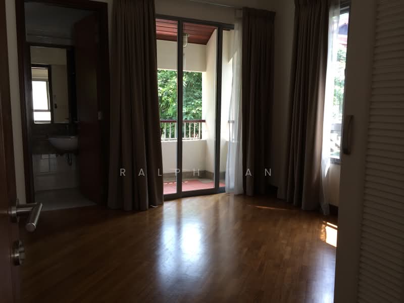 Condominium for Sale at Sri Bukit Persekutuan - Ralph Tan - Interior - PropertyGuru.com.my