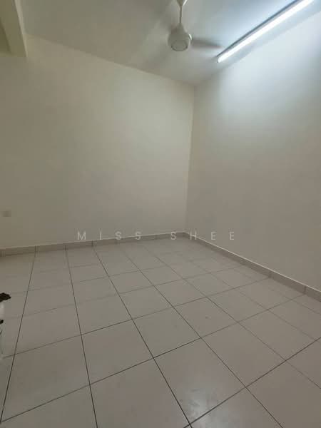 2-storey Terraced House for Rent in Taman Nusa Idaman (Iskandar Puteri (Nusajaya)) - Miss Shee - Interior - PropertyGuru.com.my
