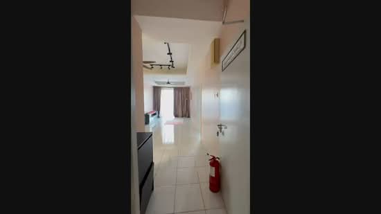 Condominium for Rent at Residensi Adelia - Nora Dean - PropertyGuru.com.my