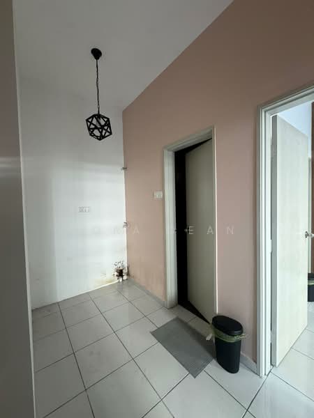 Condominium for Rent at Residensi Adelia - Nora Dean - PropertyGuru.com.my