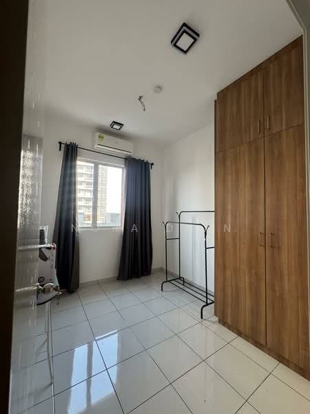 Condominium for Rent at Residensi Adelia - Nora Dean - PropertyGuru.com.my