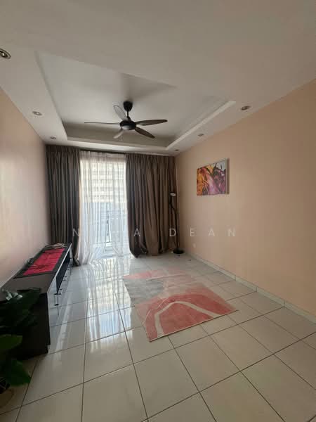 Condominium for Rent at Residensi Adelia - Nora Dean - PropertyGuru.com.my