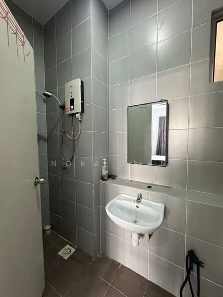 Condominium for Rent at Residensi Adelia - Nora Dean - PropertyGuru.com.my