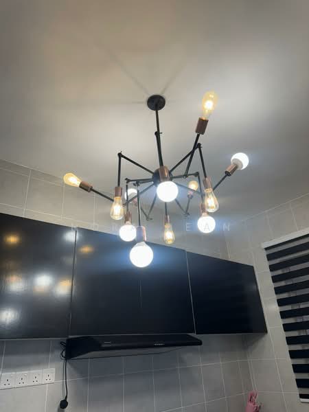 Condominium for Rent at Residensi Adelia - Nora Dean - PropertyGuru.com.my