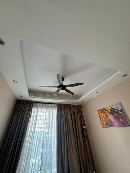 Condominium for Rent at Residensi Adelia - Nora Dean - PropertyGuru.com.my