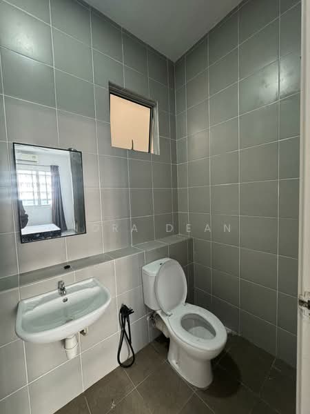 Condominium for Rent at Residensi Adelia - Nora Dean - PropertyGuru.com.my