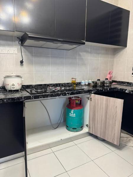Condominium for Rent at Residensi Adelia - Nora Dean - PropertyGuru.com.my