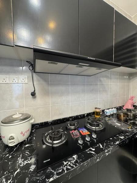 Condominium for Rent at Residensi Adelia - Nora Dean - PropertyGuru.com.my