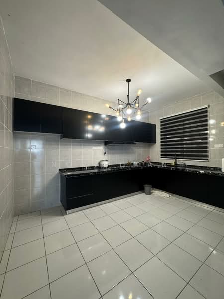 Condominium for Rent at Residensi Adelia - Nora Dean - PropertyGuru.com.my
