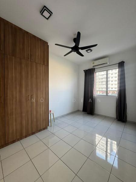 Condominium for Rent at Residensi Adelia - Nora Dean - PropertyGuru.com.my