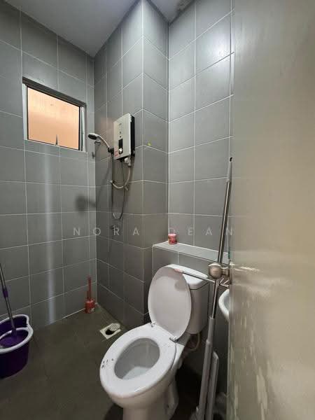 Condominium for Rent at Residensi Adelia - Nora Dean - PropertyGuru.com.my