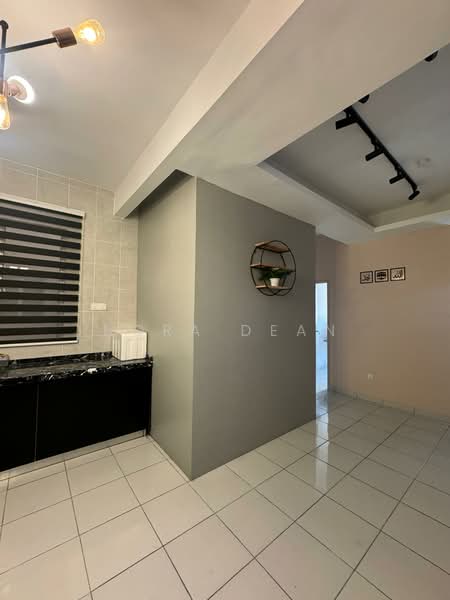 Condominium for Rent at Residensi Adelia - Nora Dean - PropertyGuru.com.my