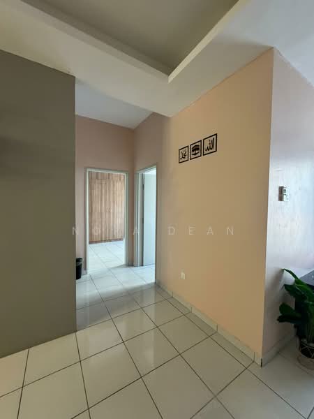 Condominium for Rent at Residensi Adelia - Nora Dean - PropertyGuru.com.my