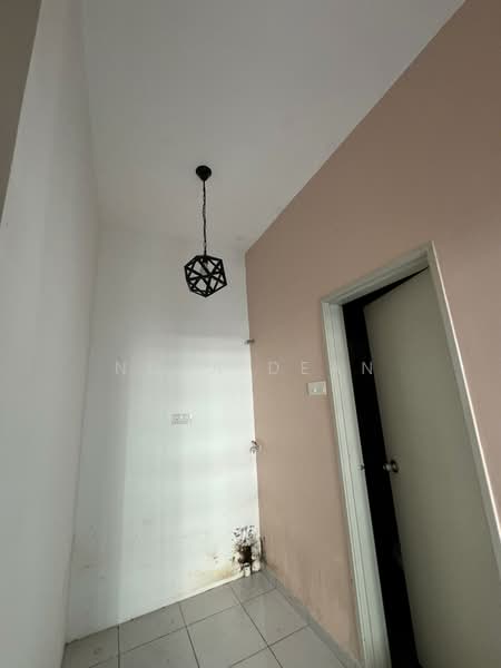 Condominium for Rent at Residensi Adelia - Nora Dean - PropertyGuru.com.my