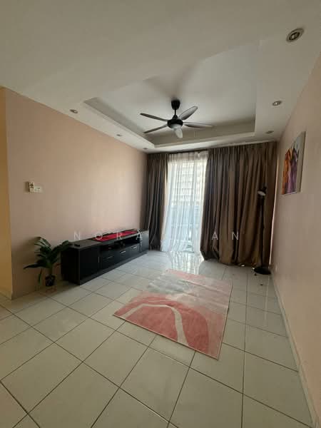 Condominium for Rent at Residensi Adelia - Nora Dean - PropertyGuru.com.my