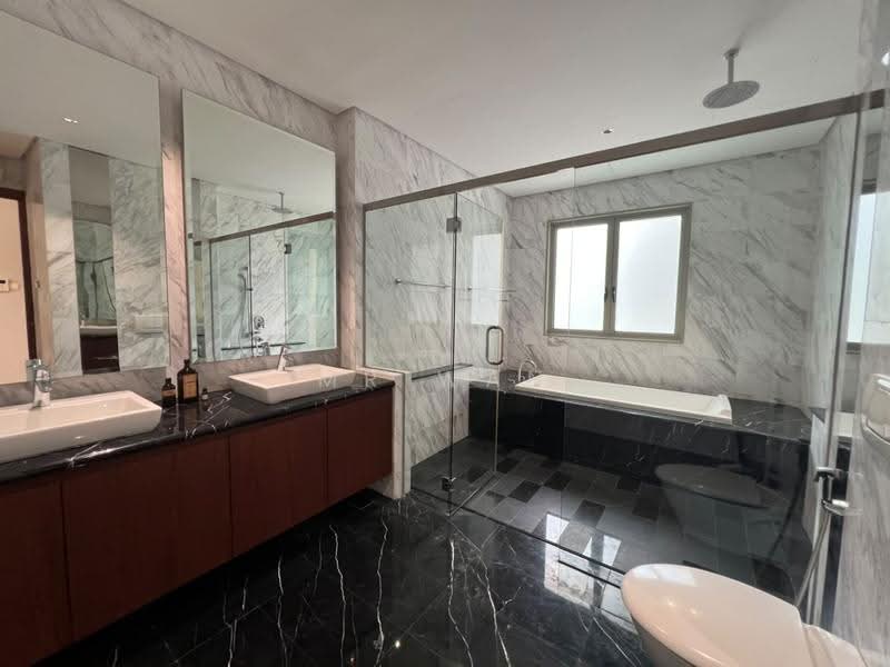 Condominium for Sale at 9 Madge - Mr Wan - Bathroom - PropertyGuru.com.my