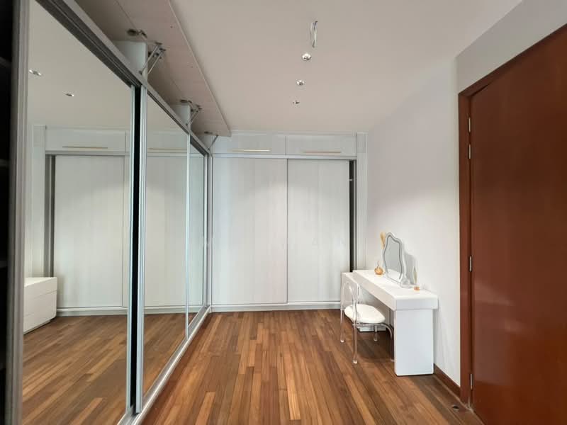 Condominium for Sale at 9 Madge - Mr Wan - Interior - PropertyGuru.com.my