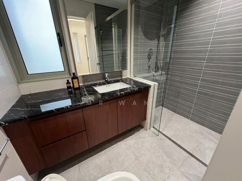 Condominium for Sale at 9 Madge - Mr Wan - Bathroom - PropertyGuru.com.my