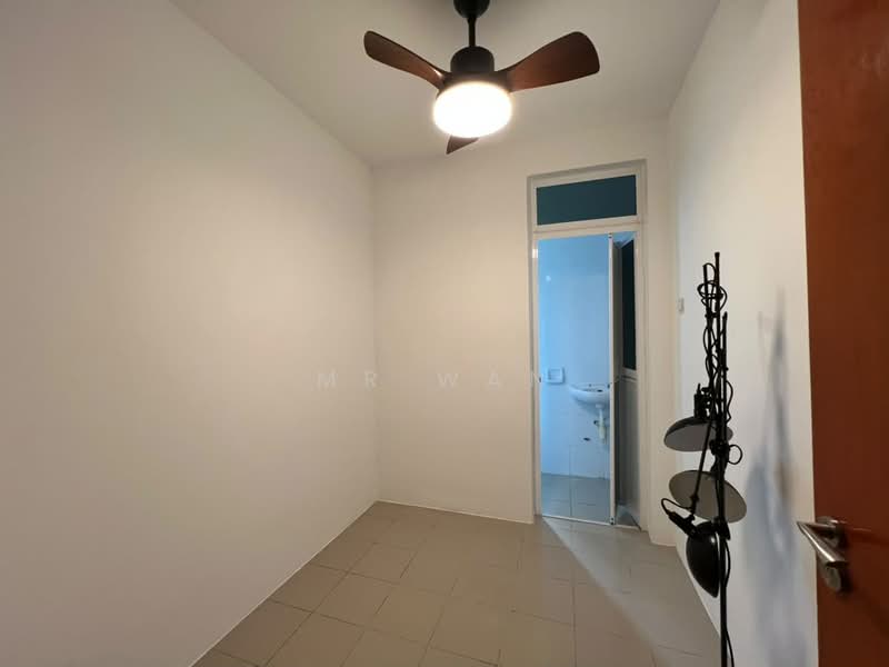 Condominium for Sale at 9 Madge - Mr Wan - Interior - PropertyGuru.com.my