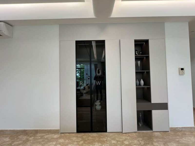 Condominium for Sale at 9 Madge - Mr Wan - Interior - PropertyGuru.com.my
