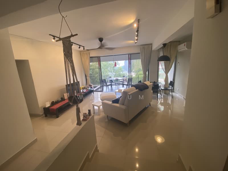 Kondominium untuk Dijual di Desa Kudalari - Wai Sum - PropertyGuru.com.my