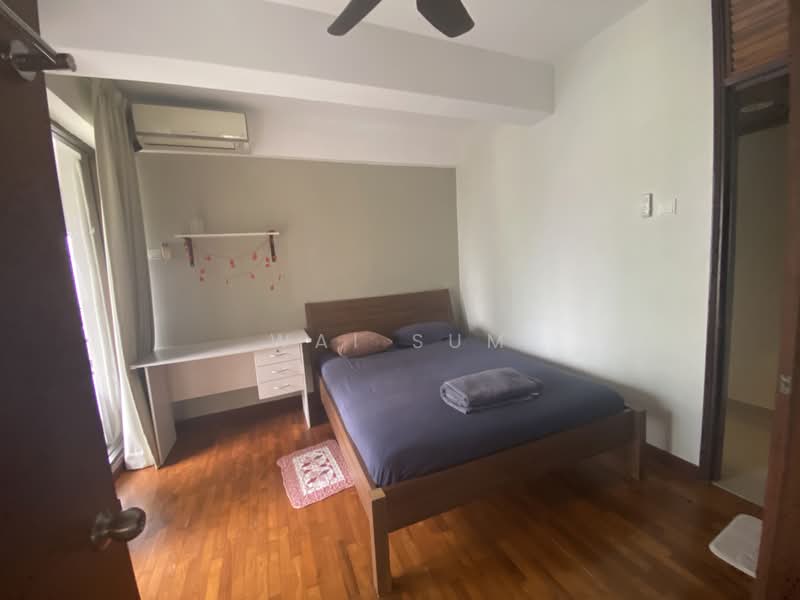 Kondominium untuk Dijual di Desa Kudalari - Wai Sum - PropertyGuru.com.my