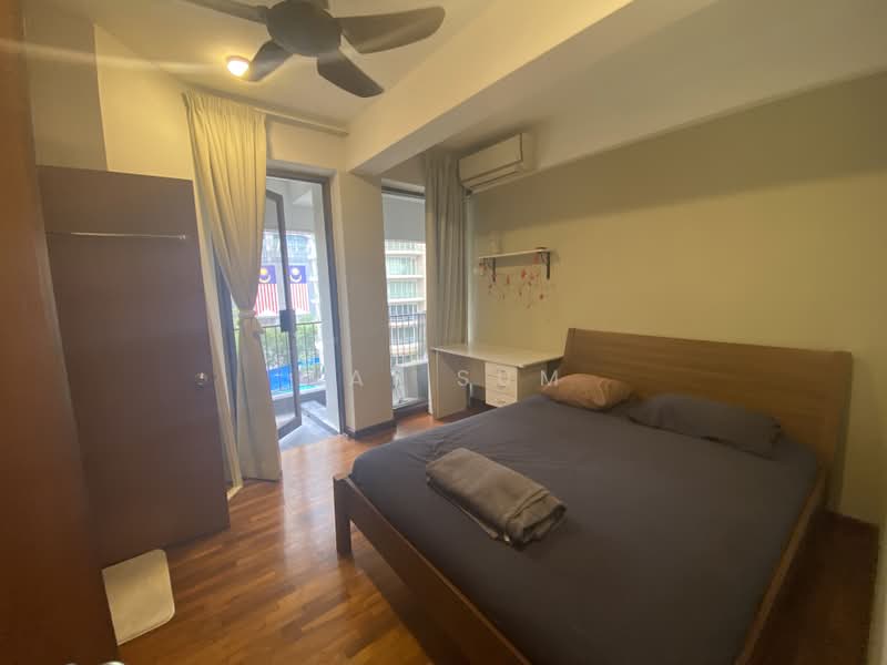 Kondominium untuk Dijual di Desa Kudalari - Wai Sum - PropertyGuru.com.my