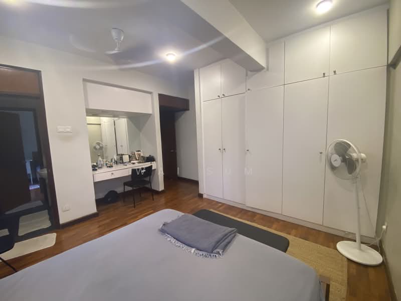 Kondominium untuk Dijual di Desa Kudalari - Wai Sum - PropertyGuru.com.my