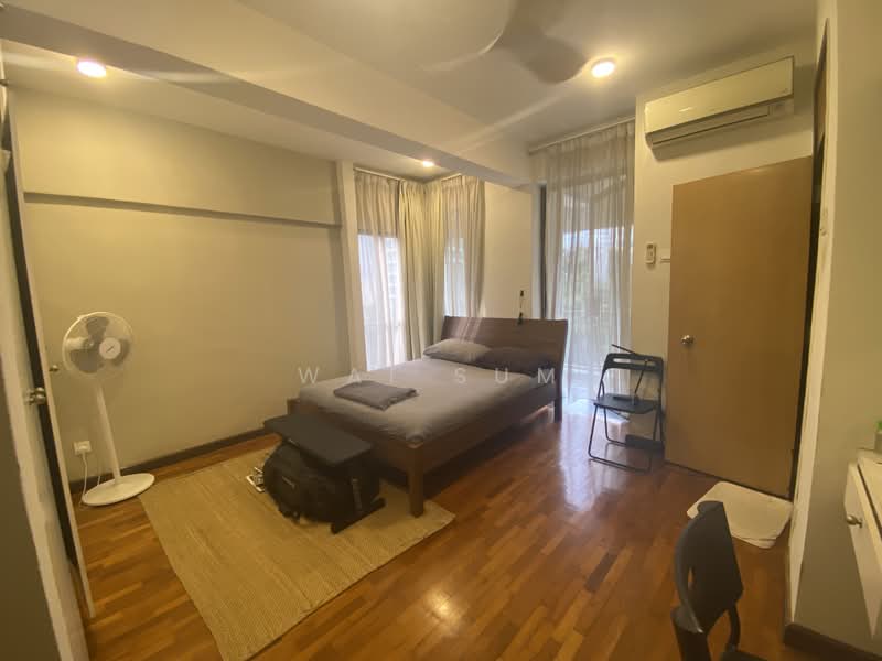 Kondominium untuk Dijual di Desa Kudalari - Wai Sum - PropertyGuru.com.my
