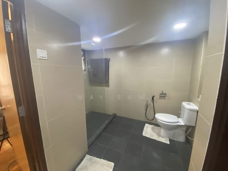 Kondominium untuk Dijual di Desa Kudalari - Wai Sum - PropertyGuru.com.my