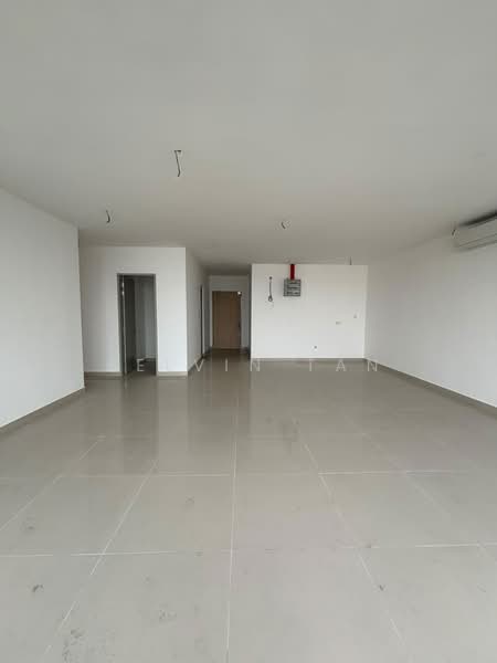 Condominium for Sale at Picasso Residence - Kelvin Tan - Interior - PropertyGuru.com.my