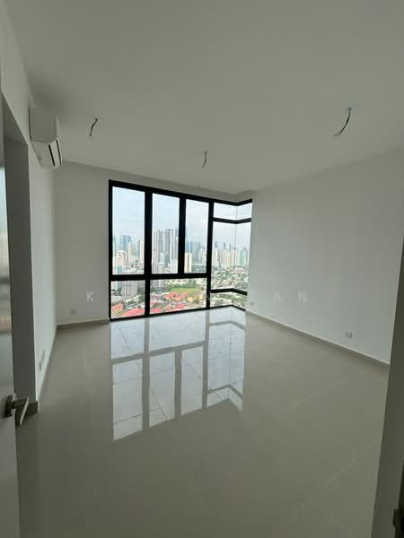 Condominium for Sale at Picasso Residence - Kelvin Tan - Interior - PropertyGuru.com.my