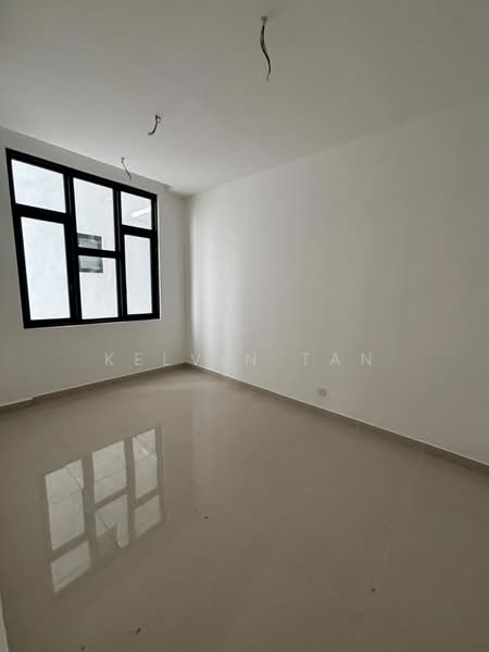 Condominium for Sale at Picasso Residence - Kelvin Tan - Interior - PropertyGuru.com.my