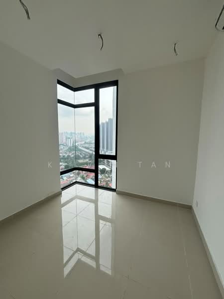 Condominium for Sale at Picasso Residence - Kelvin Tan - View - PropertyGuru.com.my
