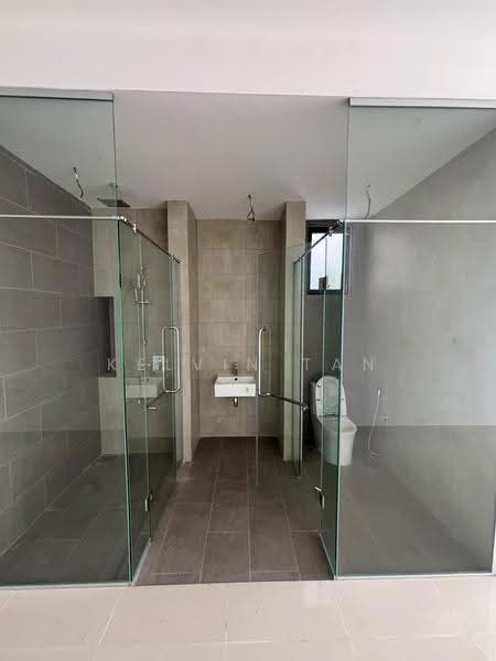 Condominium for Sale at Picasso Residence - Kelvin Tan - Bathroom - PropertyGuru.com.my