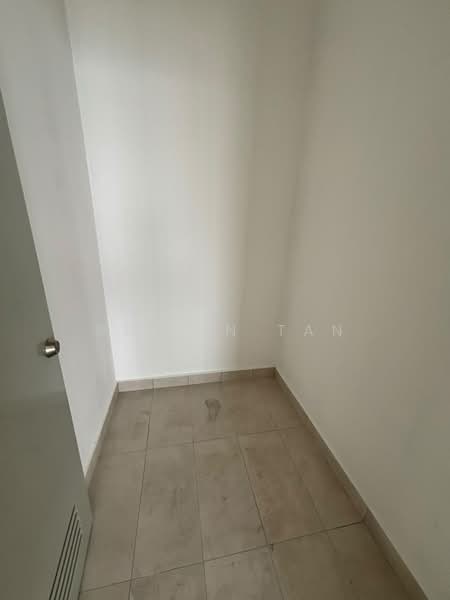Condominium for Sale at Picasso Residence - Kelvin Tan - Interior - PropertyGuru.com.my