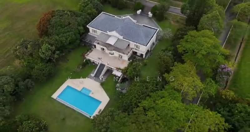 Bungalow House for Sale in Leisure Farm (Gelang Patah) - Karen Heng - Exterior - PropertyGuru.com.my