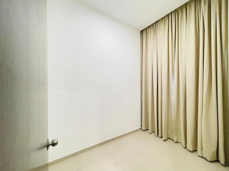 Kondominium untuk Dijual di Gallery @ U-Thant - Mareta Ganiyeva - Interior - PropertyGuru.com.my