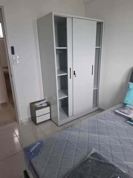 Condominium for Rent at Ideal Venice Residency - Anne Lee - Bedroom - PropertyGuru.com.my